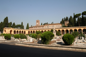 Posizione 