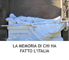Posizione Ingresso Principale: riquadro 1s