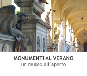 Posizione Altopiano: riquadro 30