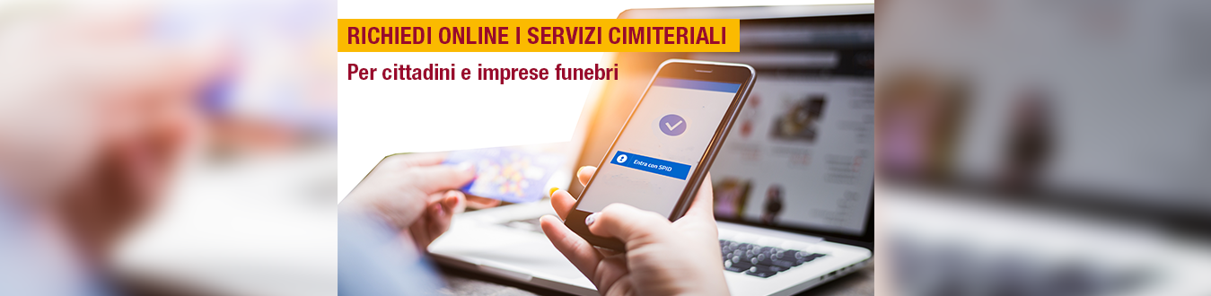 /servizi/servizi-online/