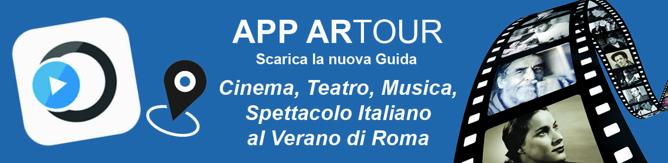 https://www.cimitericapitolini.it/eventi-e-cultura/eventi-cimiteri/521-visita-il-verano-con-l-app-artour.html