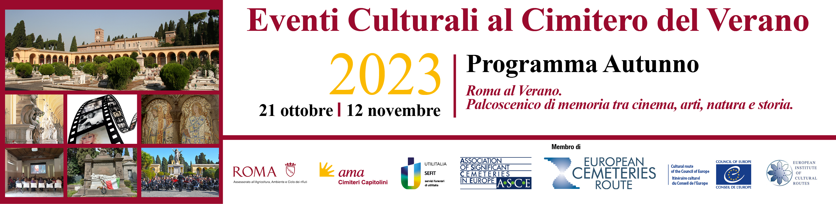 https://www.cimitericapitolini.it/eventi-e-cultura/562-programma-autunno-2023.html