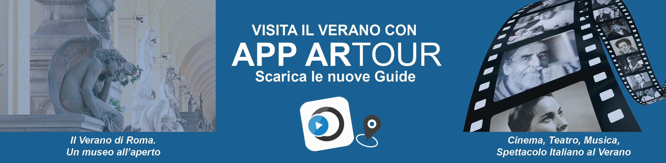 https://www.cimitericapitolini.it/eventi-e-cultura/eventi-cimiteri/521-visita-il-verano-con-l-app-artour.html