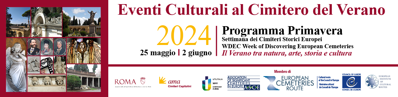 https://www.cimitericapitolini.it/eventi-e-cultura/progetto-accoglienza/