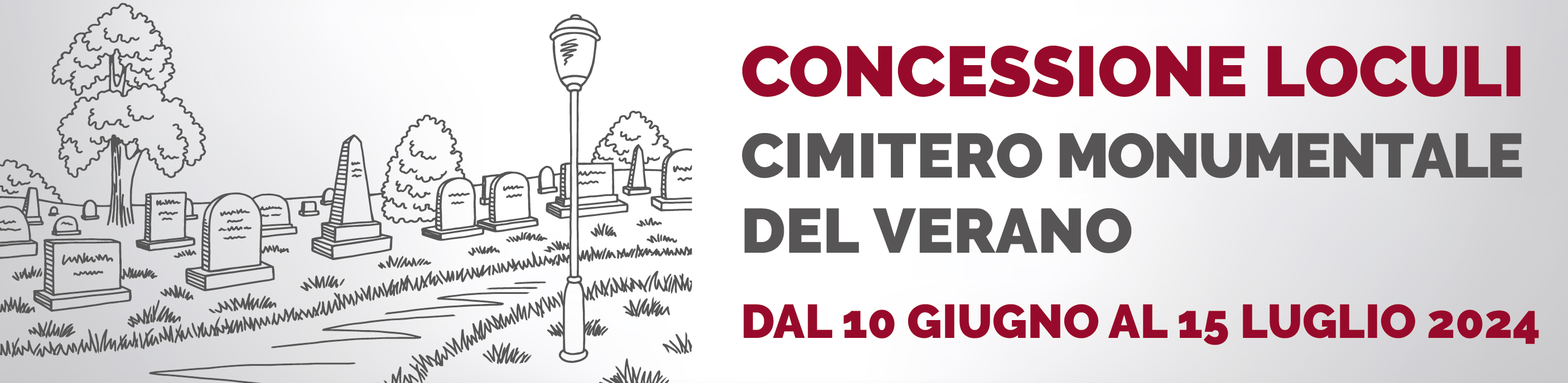 /news/584-avviso-pubblico-concessioni-di-loculi-nel-cimitero-monumentale-del-verano.html