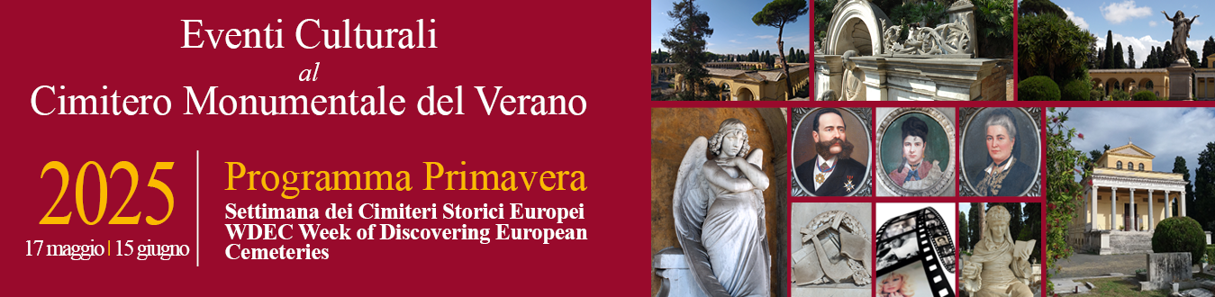 https://www.cimitericapitolini.it/eventi-e-cultura/610-programma-primavera-2025.html