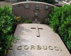 Bruno Corbucci