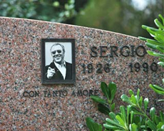 Sergio Corbucci