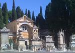 Al via il Progetto Accoglienza nei cimiteri romani. Il 1 novembre Papa Francesco al Verano