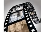 10, 16 e 17 novembre 2013: “Roma e le storie del cinema” nel Cimitero Monumentale del Verano