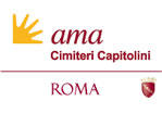Cimitero Verano: dal 21 ottobre al 4 novembre accesso libero a tutti gli autoveicoli e potenziamento servizio navetta gratuito.