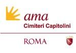 Cremazioni: presentazione delle domande di cremazione e tempi di giacenza in camera mortuaria (15.10.2021)