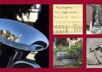 Note di memoria. Il Verano in musica