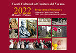 Al Verano visite guidate gratuite per celebrare i 150 anni dalla morte di Mazzini e la sua eredità culturale “al femminile”